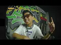 Lagu BLONDROK - WAFI SINGSING FT YOGS (OFFICIAL MUSIC VIDEO)