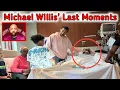 Download Lagu Michael Willis Heard, Viral ‘Yes King’ TikToker, passes away | Mike Heard death | Mike Heard dead