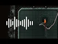 Rain World Iterator Voices Reversed Slowed