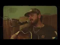 Meant to Be Friends - Muscadine Bloodline