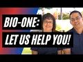 Bio-One Oceanside - Crime Scene Cleanup Homicide Suicide and Hoarding Services