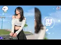 Download Lagu បទ baby don't cry slowed 🎧🎶 [ បទល្បីៗ2023 ] Remix Tik Tok  2023🎵 Avee Player 😘💞