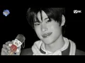 RIIZE - Hug #엠카운트다운 EP.871 | Mnet 250116 방송
