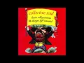 Collective Soul - Shine - Original LP Remastered