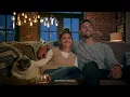 How to Personalize Your DIRECTV Stream Gemini Device Brought to You by E-Link