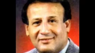 ياحريمة جودة عالية                   دندنها