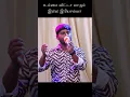 Download Lagu Ummai vitta yaarum illa | Tamil christian whatsapp status song | Levi Saran