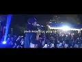 Download Lagu Story WA 30 Detik, Keren Kekinian | kecewa | Status WA Sedih | Story WA Hits
