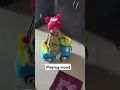 Download Lagu #madam #lado #cutebaby #funny #indiansong #cute #viralvideo