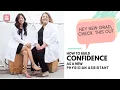 How to Build Confidence as a New Physician Assistant