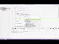 Bubble Sort Solution in JavaScript