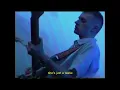Puma Blue - Moon Undah Water (Official Video)