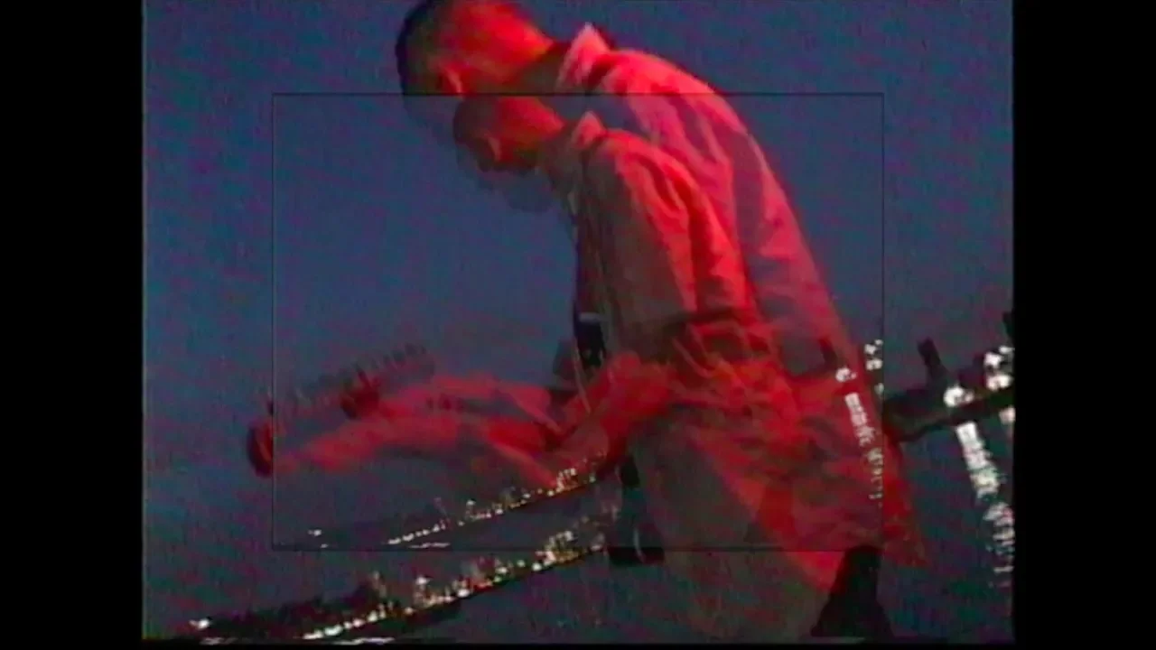 【2025】月を歌った洋楽の名曲。おすすめの人気曲