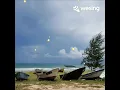 Download Lagu Semalam Di Malaysia