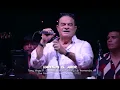 Haremos El Amor - Tony Vega (The Palace - Virginia 2022)