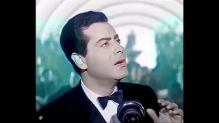 لحن الخلود من الزمن الجميل   فريد الأطرش دندنها