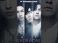 「F✦ FOREVER」永恒之曲【 恒星不忘 ✦ Forever Forever 】宇宙级最强恒星阵容梦幻合体 ——周杰伦 × 言承旭 × 吴建豪 × 周渝民 × 五月天阿信