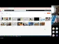 Procore Workshop Photos Tool