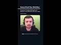 Camtasia Audiate Editing Hack Optimize Your Workflow with One Click