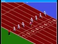 Sprinter world record