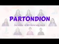 Download Lagu [Virtual Choir] Partondion - Koor Ina Hanna HKBP Semarang Barat