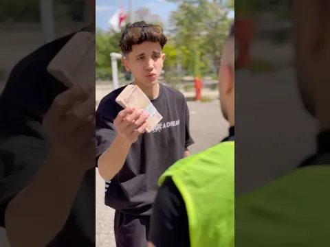 ‏جزء الثاني والأخير ￼