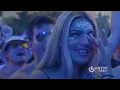 Download Lagu David Guetta @ Miami Ultra Music Festival 2023
