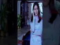 Download Lagu Mahima Chaudhary romantic scene in movie Daag the Fire #shorts