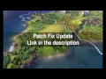 SID MEIER S CIVILIZATION 6 PC Freezing Issue Fix