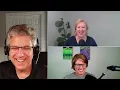 Workday Career Options How to Choose Your Next Move Keith Bitikofer