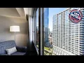 Holiday Inn Chicago Downtown Wolf Point By IHG Chicago IL United States Hotel Review
