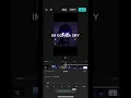 Download Lagu WHY IS CAPCUT MAKING EVERYTHING PRO UGHHH #capcut #relatable #capcutpro #skibiditoilet #sigma