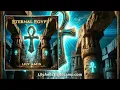 Echoes of the Nile: Pharaohs & Kings | Ancient Egypt, Cinematic World Music & Historical Legends