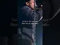 Download Lagu Tak lagi sama live konser - NOAH #taklagisama #noah #arielnoah #sahabatnoah #fyp #trending