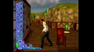 In this video, I'm comparing the build and buy modes from Sims 2, Sims 3 and Sims 4 base games. Find. 