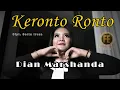 Download Lagu DIAN MARSHANDA - KERONTO - RONTO | Remix Version | ( Official Music Video ) MP3