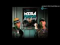 Lagu Megadrumz _ Uzophelelaphina ft Vusi Nova x Bongane Radebe \u0026 Achim