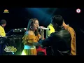 Download Lagu 🌿  Family's group Edisi Sukawangi sukamakmur  ‼️  🌿Mengejar Badai 🌿‼️ Elsa Safitri