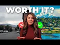 7 Years Later What I Wish I Knew Before Moving to Hood River