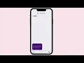 Redesigning Craigslist