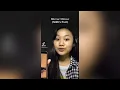 Download Lagu Mirror Mirror (Milli’s part cover)