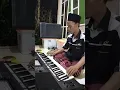 Download Lagu Ayyu Shotin