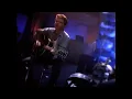 Richard Marx - Now And Forever (Official Music Video)