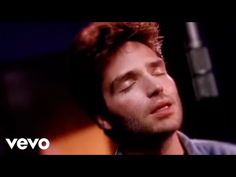 Download MP3 Richard Marx - Now And Forever (Official Music Video)