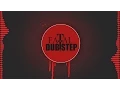 Download Lagu Bebe Rexha - I Cant Stop Drinking About You (Culture Code Remix) [Dubstep]