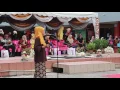 Download Lagu Memori Tercipta by Cikgu Nasuha