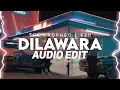 DILAWARA - The PropheC, Ezu [edit audio]