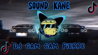 Download SOUND CINEMATIC YANG LAGI VIRAL || DJ GAM GAM PIERRE 🎧🎶🎶 MP3