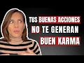 Download Lagu Cómo liberar el karma de raíz y salir del ciclo de repetición