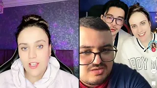 رواد طلب ايد كوبرا و فيتين انكسر قلبو سوبر مان دخل خط عليهم هو و عضلاتو ريان و كوريين مزز 